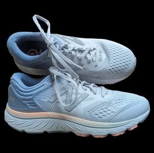 New Balance Women's 940 Size 8